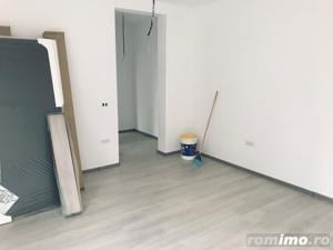 Apartament cu 2 camere+gradina proprie Calea Urseni - imagine 3