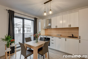 Drumul Taberei, V. Doftanei, Bloc 2022, Parcare, Comision 0 %