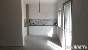 Apartament cu 2 camere+gradina proprie Calea Urseni - imagine 9