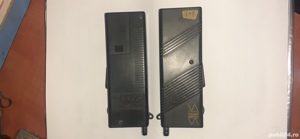 Walkie Talkie vand