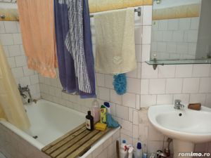  pachet format dintr-un apartament cu 4 camere și spațiu comercial, garaj și magazie - imagine 5