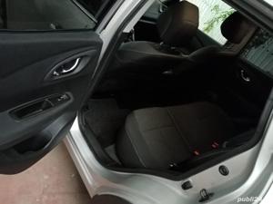 Renault Kadjar - imagine 2