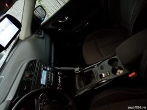 Renault Kadjar - imagine 3