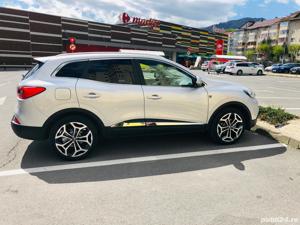Renault Kadjar - imagine 4