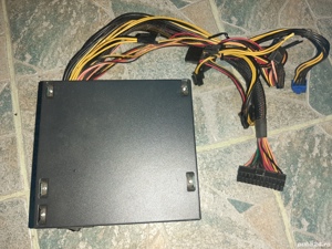 Surse calculator 450W - imagine 5