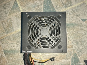 Surse calculator 450W - imagine 3