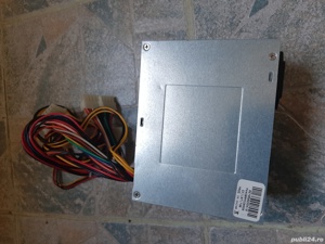 Surse calculator 450W - imagine 7