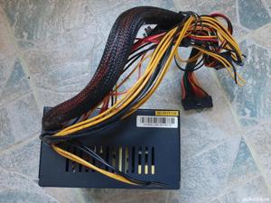 Surse calculator 450W - imagine 2