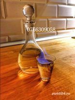 Palinca GUTUI 63 grade de Inalta Calitate