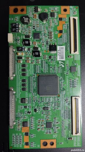 CPWBX3829TP XD ; V460hk1-c01 ; T315HW04 VB ; BN41-02297a ; S120bm4c4lv0.7 - imagine 7