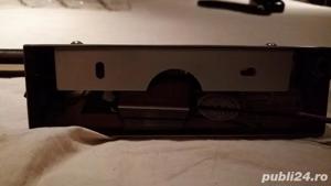 Lampa cu 21 leduri la 220 v - imagine 3