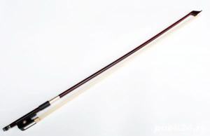 Arcus violoncel 4/4 3/4 1/2 1/4 1/8 Cherrystone + sacaz