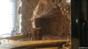 Inchiriez Buldoexcavator  - imagine 4