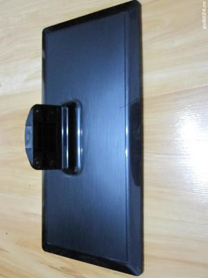 Stand/Picior Tv Led Vestel 32935-ieftin