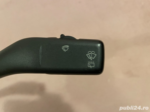 Maneta stergator VW caddy 1.9 tdi 2004-2010 - imagine 2