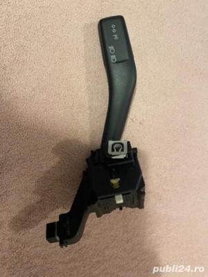 Maneta semnalizare VW caddy 1.9 tdi 2004-2010