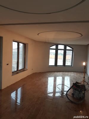 Amenajari interioare - imagine 2