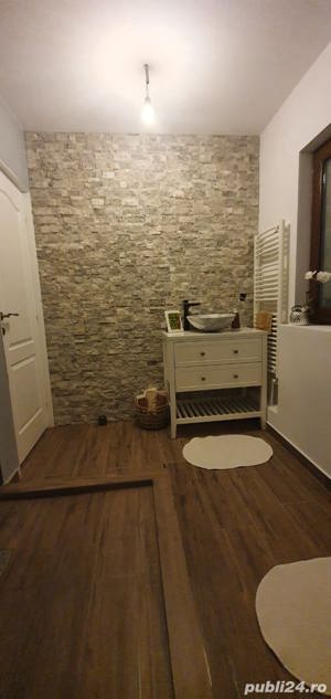 Amenajari interioare