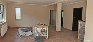 Amenajari interioare - imagine 6