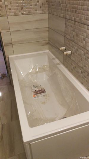 Amenajari interioare - imagine 5