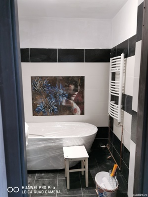 Amenajari interioare - imagine 9