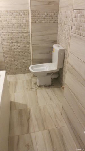 Amenajari interioare - imagine 4