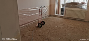 Amenajari interioare - imagine 7