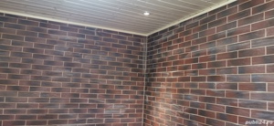 Amenajari interioare - imagine 8