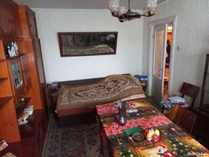 apartament 2 camere confort 1 Ploiesti Sud- 62 mp utili - imagine 4