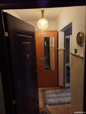 apartament 2 camere confort 1 Ploiesti Sud- 62 mp utili