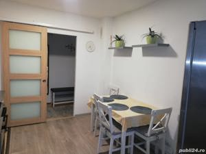 Apartament 2 camere in regim hotelier - imagine 2