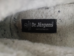 Bocanci Drjurgens antistres  - imagine 2