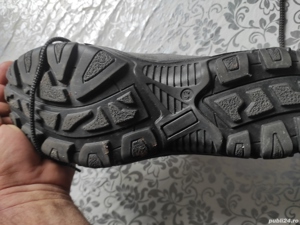 Bocanci Drjurgens antistres  - imagine 4