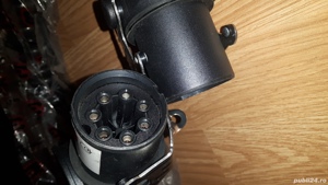 cablu ABS - imagine 3