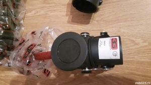 cablu ABS - imagine 2