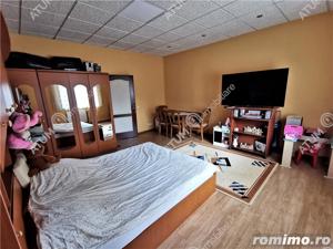 Casa cu 4 camere si 700 mp teren in Sibiu zona Orasul de Jos - imagine 11