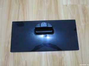 Stand/Picior/Suport TV CF32980 Vestel pt. mai mult modele-ieftin - imagine 2