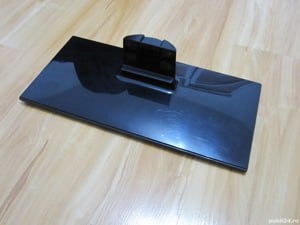 Stand/Picior/Suport TV CF32980 Vestel pt. mai mult modele-ieftin