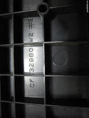 Stand/Picior/Suport TV CF32980 Vestel pt. mai mult modele-ieftin - imagine 3