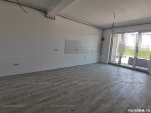  Apartament 2 camere - terasa 10 mp - bloc nou - 66.000 euro - imagine 3