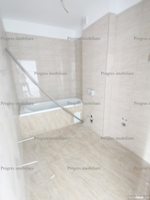  Apartament 2 camere - terasa 10 mp - bloc nou - 66.000 euro - imagine 5