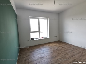 Apartament 3 camere decomandat - 73 mp - etaj 1 - 100.700 euro  - imagine 10