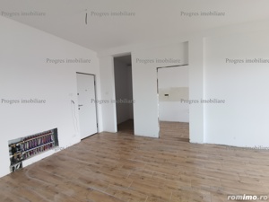 Apartament 3 camere decomandat - 73 mp - etaj 1 - 100.700 euro  - imagine 12