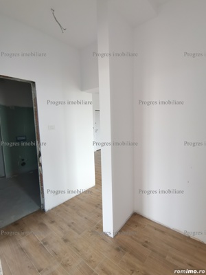 Apartament 3 camere decomandat - 73 mp - etaj 1 - 104.500 euro  - imagine 15