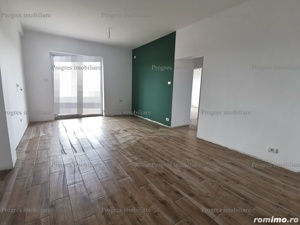 Apartament 3 camere decomandat - 73 mp - etaj 1 - 104.500 euro  - imagine 13