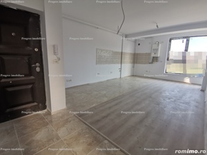 Apartament 2 camere - bloc nou - etaj 1 - 75.000 euro - imagine 8