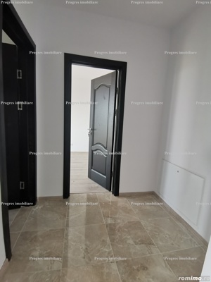 Apartament 2 camere - bloc nou - 77.000 euro - imagine 2