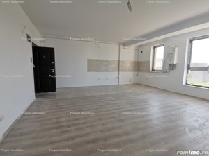 Apartament 2 camere - bloc nou - etaj 1 - 75.000 euro - imagine 7