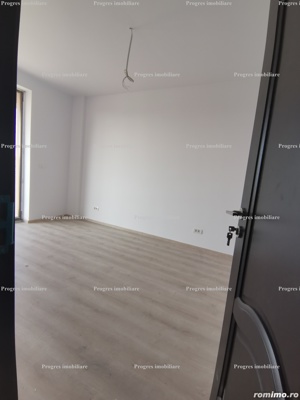 Apartament 2 camere - bloc nou - 77.000 euro - imagine 10