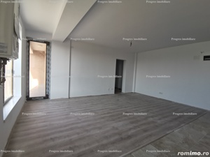 Apartament 2 camere - bloc nou - 77.000 euro - imagine 6